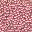 03501 Satin Blush – Mill Hill Antique seed beads