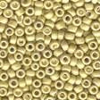 03502 Satin Willow – Mill Hill Antique seed beads