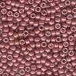 03503 Satin Cranberry – Mill Hill Antique seed beads