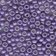 03505 Satin Purple – Mill Hill Antique seed beads