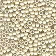 03506 Satin Stone – Mill Hill Antique seed beads