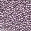 03545 Satin Lilac – Mill Hill Antique seed beads