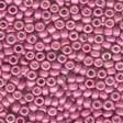 03553 Satin Old Rose – Mill Hill Antique seed beads