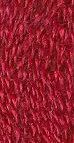 0360W Cranberry - Simply Wool