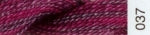 037 Fuchsia – Caron Collection Watercolours Thread.