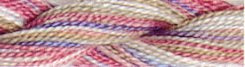 039 Lilac – Caron Collection Watercolours Thread.