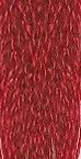 0390W Buckeye Scarlet - Simply Wool