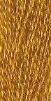 0420W Gold Leaf - Simply Wool