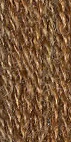 0440W Maple Syrup - Simply Wool