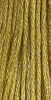 0450B Cornhusk Sampler cotton floss (10 yd skein)