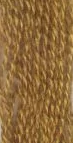 0460W Grecian Gold - Simply Wool