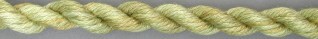 048 Spanish Moss Gloriana Hand-Dyed Silk Floss