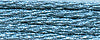 0515 Dark Tidewater Blue Silk Mori Milkpaint