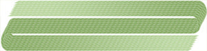 053 Light to Pale Olive – Edmar Tabé
