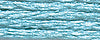 0532 Light Chesapeake Bay Blue Silk Mori Milkpaint