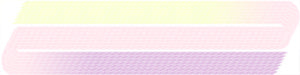 054 Light Yellow, Pale Pink & Pale Plum – Edmar Nova