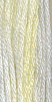 0610 Pineapple Sherbet Sampler cotton floss