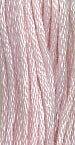 0740 Porcelain Sampler cotton floss