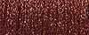 080C Garnet Cord – Kreinik Fine #8 Braid