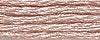 0904 Medium Cinnamon Silk Mori Milkpaint