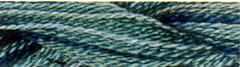 091 Blue Spruce – Caron Collection Wildflowers thread