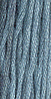 0920 Tropical Ocean Sampler cotton floss