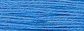S1001 Dark Delft Blue Splendor Silk Floss
