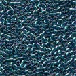 10104 Tropic Seas – Mill Hill Magnifica seed beads