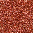 10120 Spice Brown – Mill Hill Magnifica seed beads