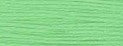 S1022 Green Blush Splendor Silk Floss
