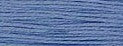 S1029 Blue Violet Splendor Silk Floss
