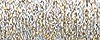 102 Vatican Gold – Kreinik Fine #8 Braid