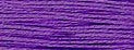 S1042 Deep Purple Splendor Silk Floss