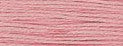 S1046 Rose Mauve Splendor Silk Floss