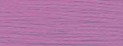 S1059 Violet Splendor Silk Floss