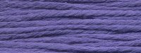 S1086 Purple Dusk Splendor Silk Floss