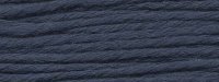 S1090 Nightfall Blue Splendor Silk Floss