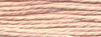 S1098 Powder Bronze Splendor Silk Floss
