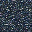 10007 Mercury – Mill Hill Magnifica seed beads