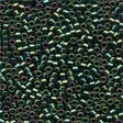 10023 Evergreen – Mill Hill Magnifica seed beads