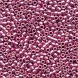 10026 Old Rose – Mill Hill Magnifica seed beads