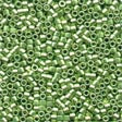 10029 Brilliant Sage – Mill Hill Magnifica seed beads