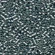 10034 Silver Moon – Mill Hill Magnifica seed beads