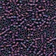 10037 Wild Blueberry – Mill Hill Magnifica seed beads