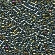 10041 Abalone – Mill Hill Magnifica seed beads