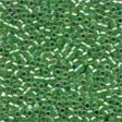 10045 Opaline Jade – Mill Hill Magnifica seed beads