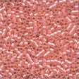 10048 Opaline Rose – Mill Hill Magnifica seed beads