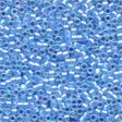 10049 Blue Opal – Mill Hill Magnifica seed beads