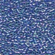 10050 Azure Opal – Mill Hill Magnifica seed beads