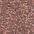 10051 Opal Salmon – Mill Hill Magnifica seed beads